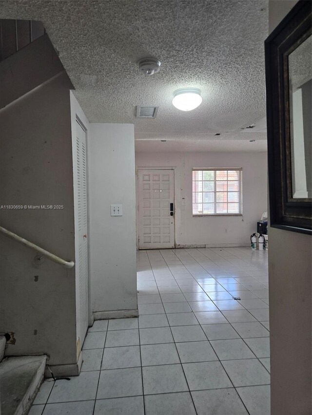 2277 W 69th St Unit 2277A, Hialeah, FL 33016 - photo 4