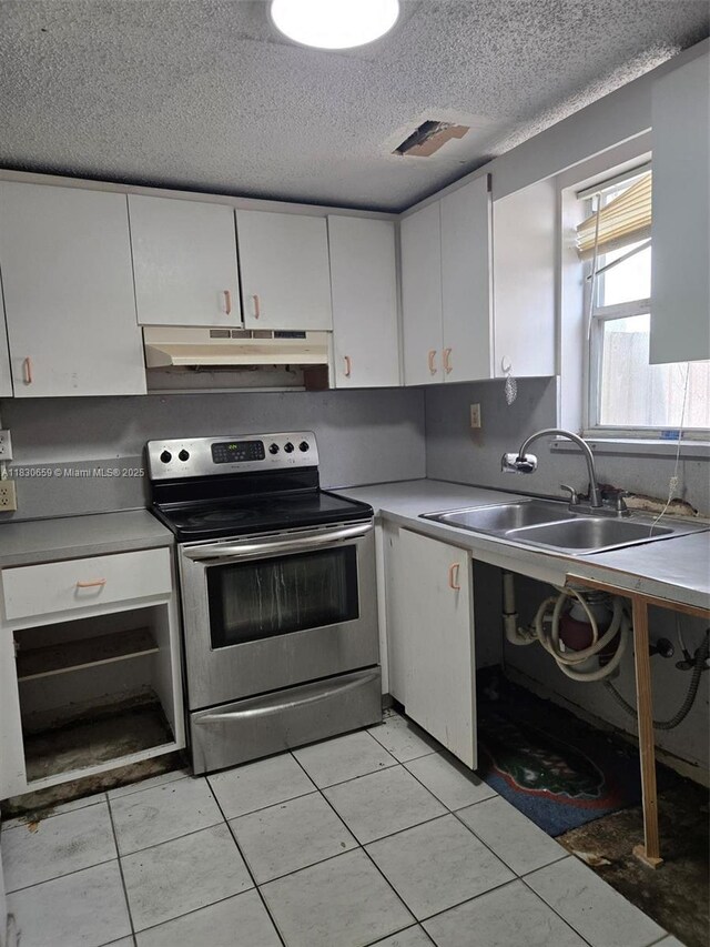 2277 W 69th St Unit 2277A, Hialeah, FL 33016 - photo 5