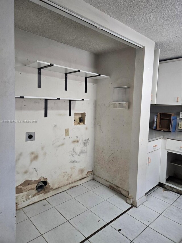 2277 W 69th St Unit 2277A, Hialeah, FL 33016 - photo 6