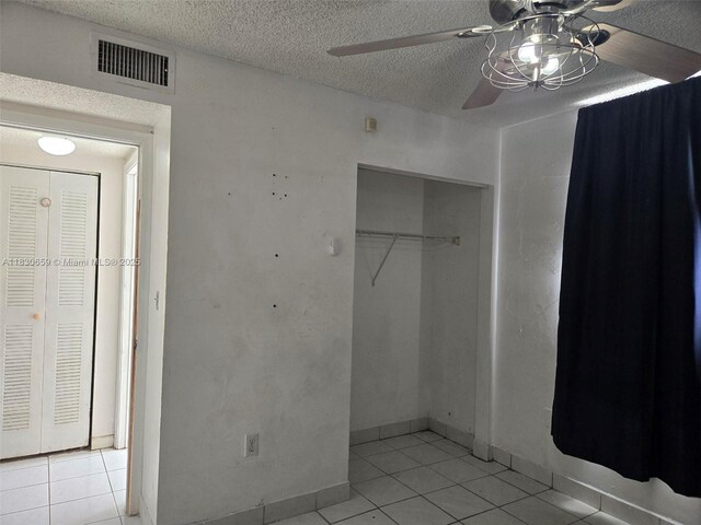 2277 W 69th St Unit 2277A, Hialeah, FL 33016 - photo 8