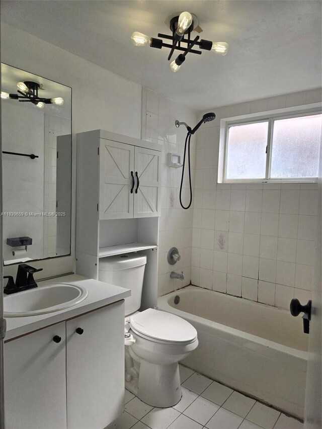 2277 W 69th St Unit 2277A, Hialeah, FL 33016 - photo 9