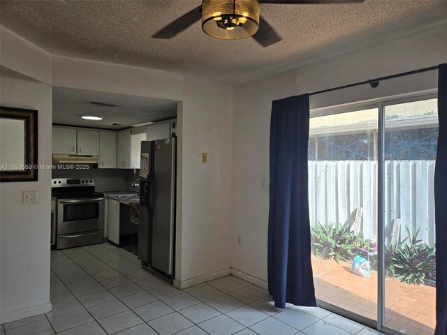 2277 W 69th St Unit 2277A, Hialeah, FL 33016 - photo 11