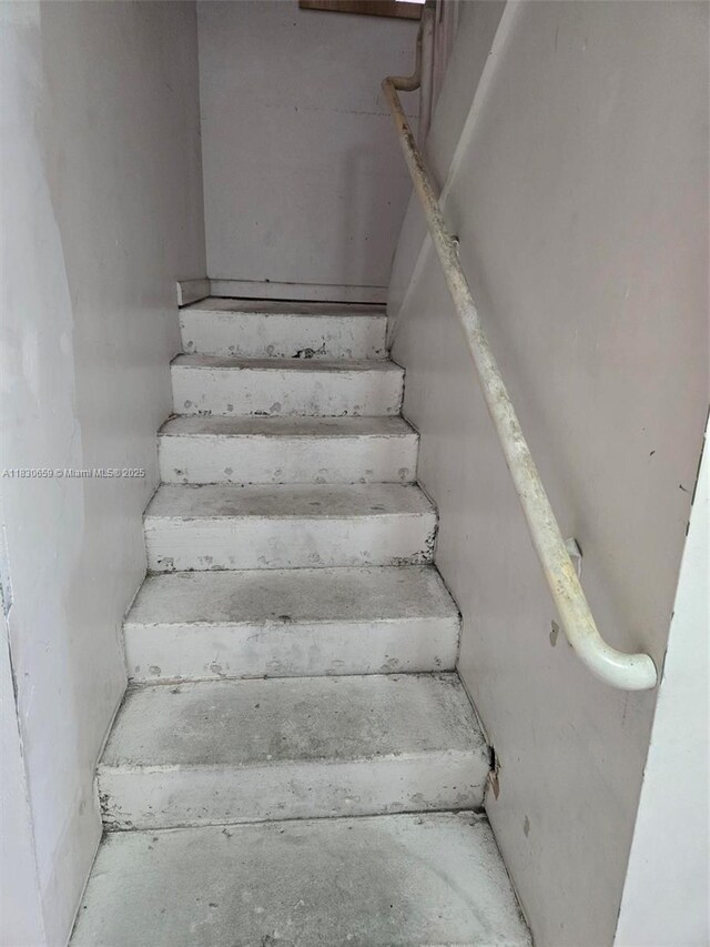2277 W 69th St Unit 2277A, Hialeah, FL 33016 - photo 12