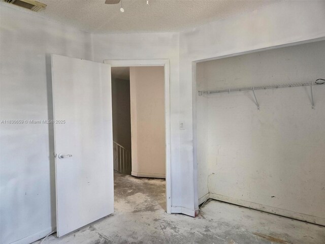 2277 W 69th St Unit 2277A, Hialeah, FL 33016 - photo 13