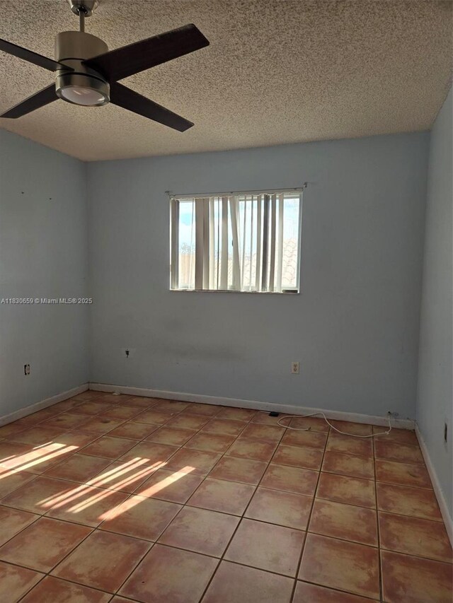 2277 W 69th St Unit 2277A, Hialeah, FL 33016 - photo 15