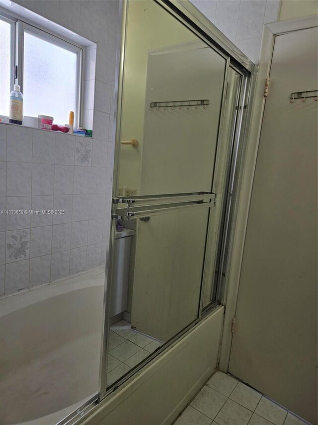 2277 W 69th St Unit 2277A, Hialeah, FL 33016 - photo 18