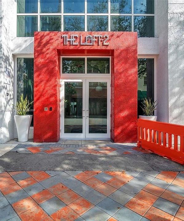133 NE 2nd Ave Unit 2515, Miami, FL 33132 - photo 1