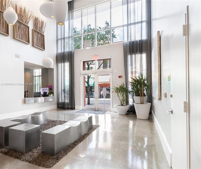 133 NE 2nd Ave Unit 2515, Miami, FL 33132 - photo 4