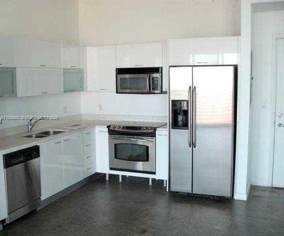 133 NE 2nd Ave Unit 2515, Miami, FL 33132 - photo 5
