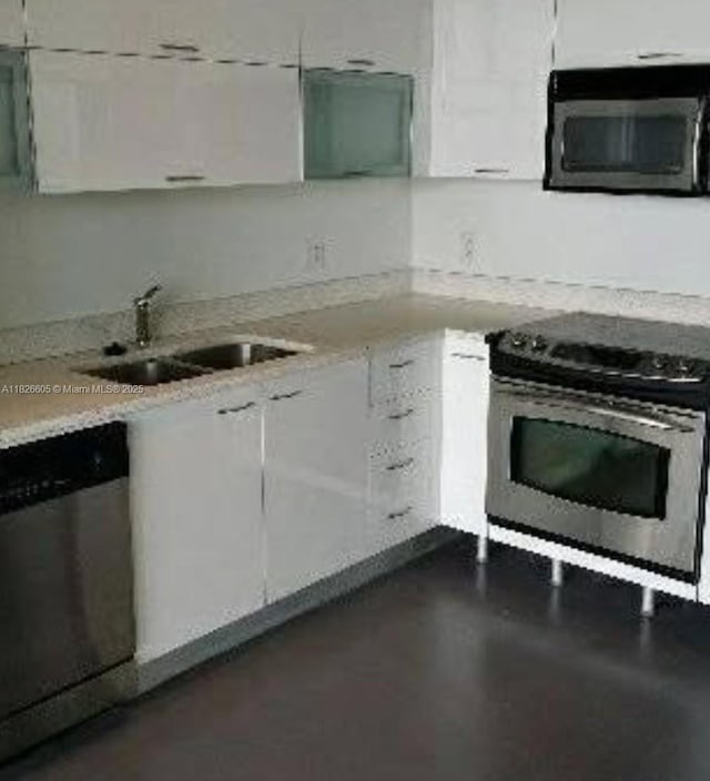 133 NE 2nd Ave Unit 2515, Miami, FL 33132 - photo 6