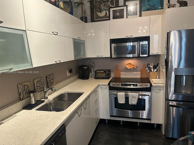 133 NE 2nd Ave Unit 2515, Miami, FL 33132 - photo 7