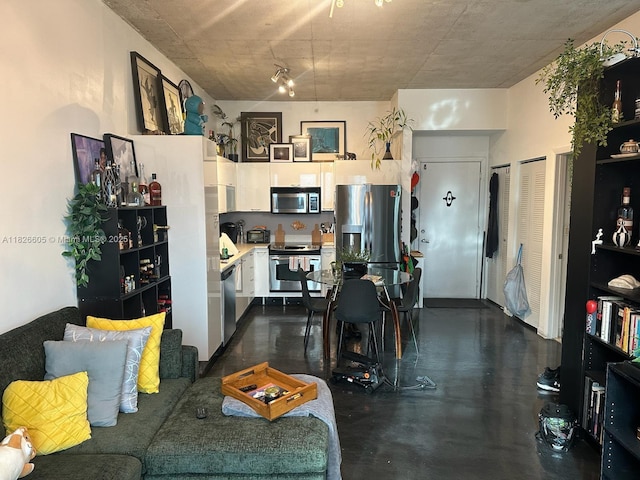 133 NE 2nd Ave Unit 2515, Miami, FL 33132 - photo 8