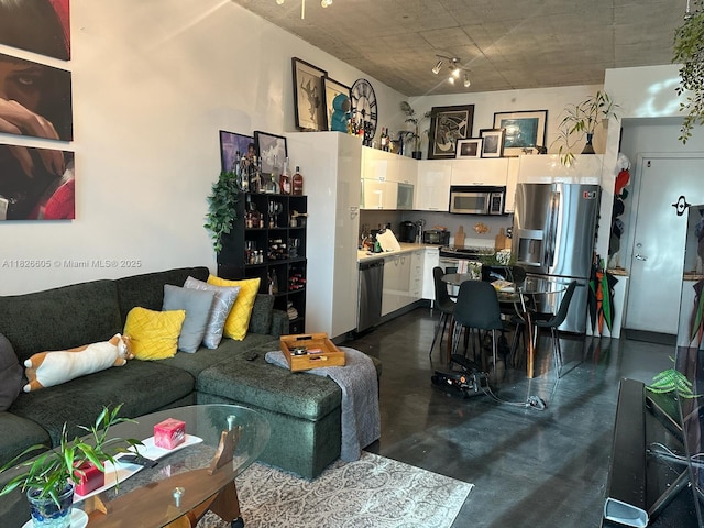 133 NE 2nd Ave Unit 2515, Miami, FL 33132 - photo 9