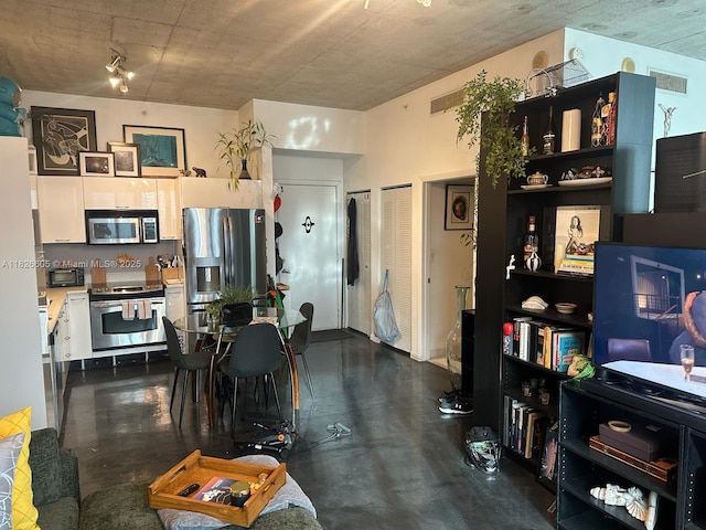133 NE 2nd Ave Unit 2515, Miami, FL 33132 - photo 10