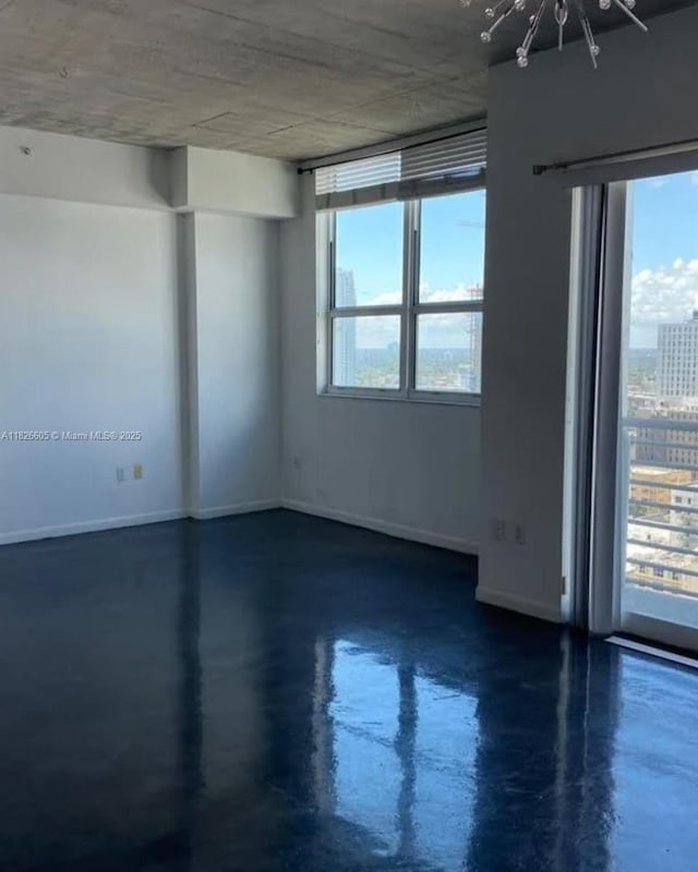 133 NE 2nd Ave Unit 2515, Miami, FL 33132 - photo 12