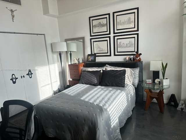 133 NE 2nd Ave Unit 2515, Miami, FL 33132 - photo 13