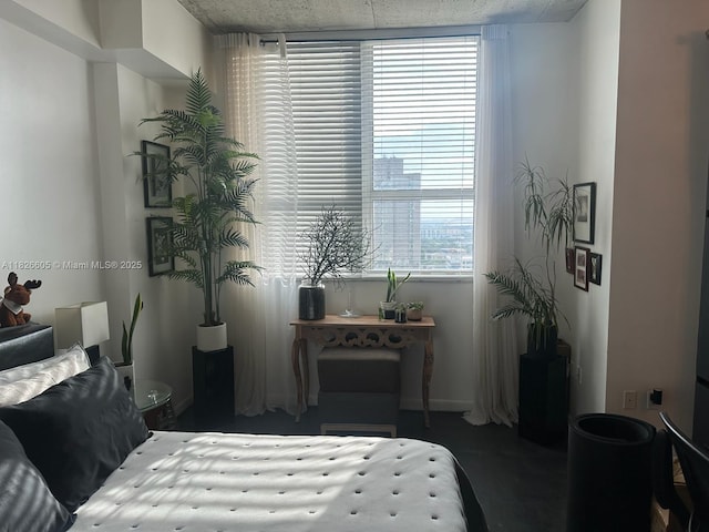 133 NE 2nd Ave Unit 2515, Miami, FL 33132 - photo 14