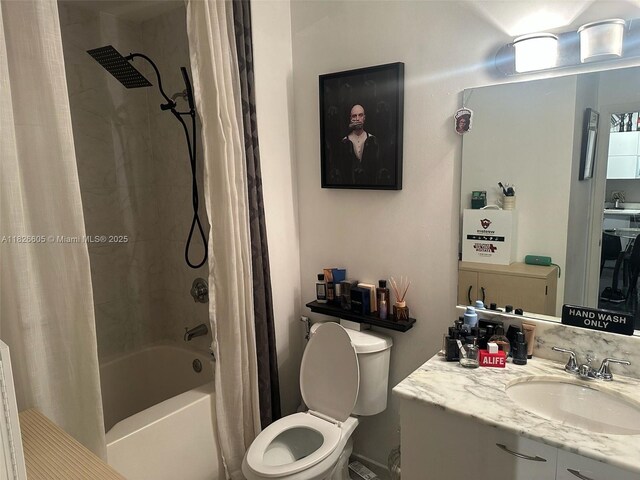 133 NE 2nd Ave Unit 2515, Miami, FL 33132 - photo 15