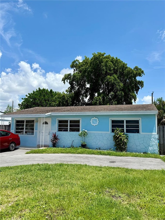 6433 SW 22nd St, Miramar, FL 33023 - photo 1