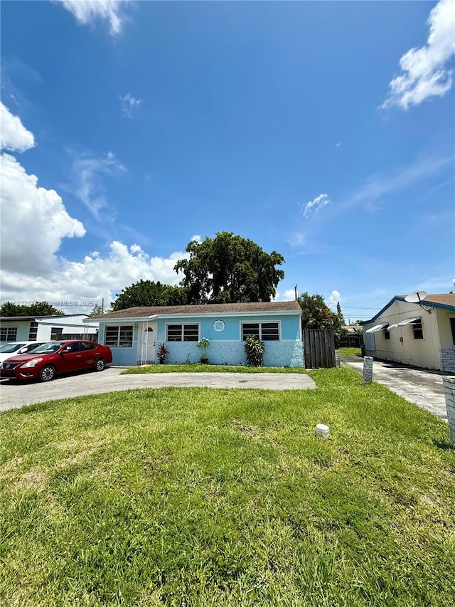 6433 SW 22nd St, Miramar, FL 33023 - photo 2