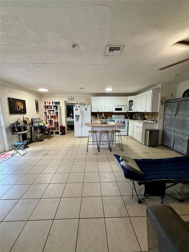 6433 SW 22nd St, Miramar, FL 33023 - photo 4