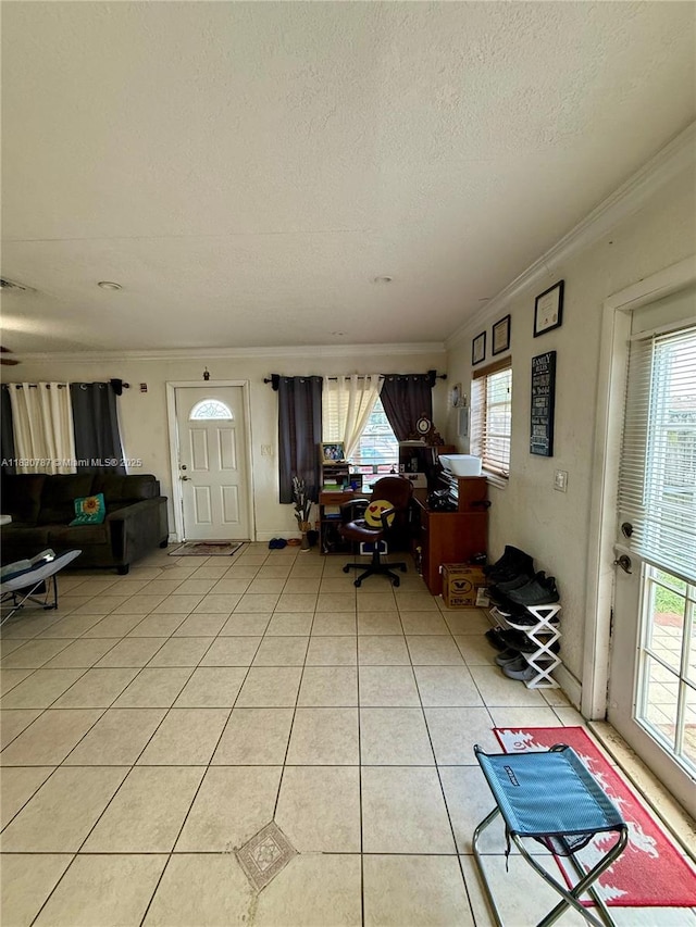 6433 SW 22nd St, Miramar, FL 33023 - photo 5