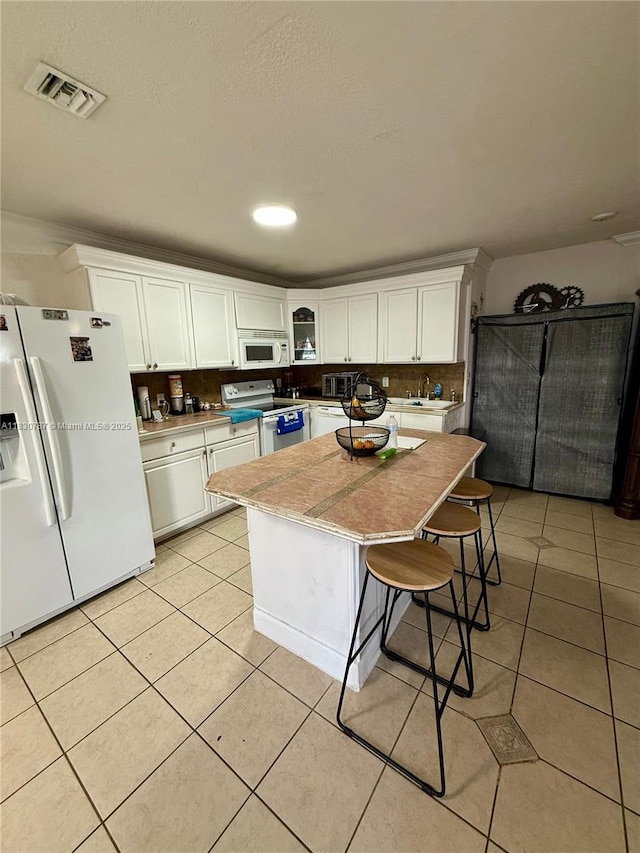 6433 SW 22nd St, Miramar, FL 33023 - photo 6