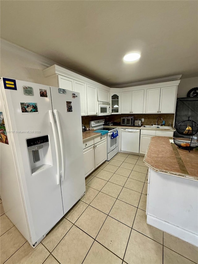 6433 SW 22nd St, Miramar, FL 33023 - photo 7
