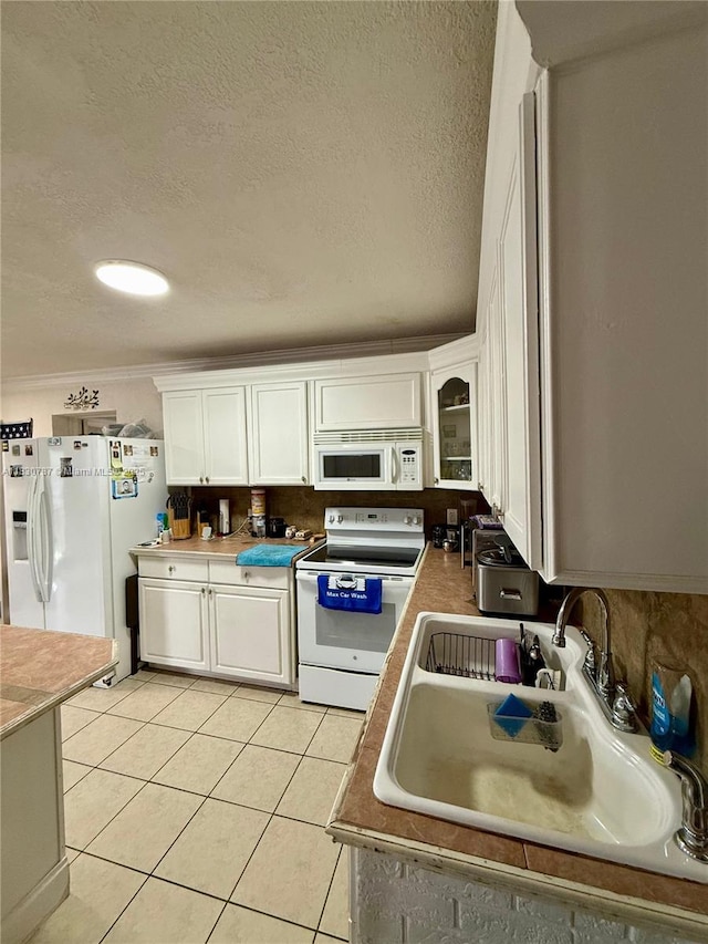 6433 SW 22nd St, Miramar, FL 33023 - photo 8