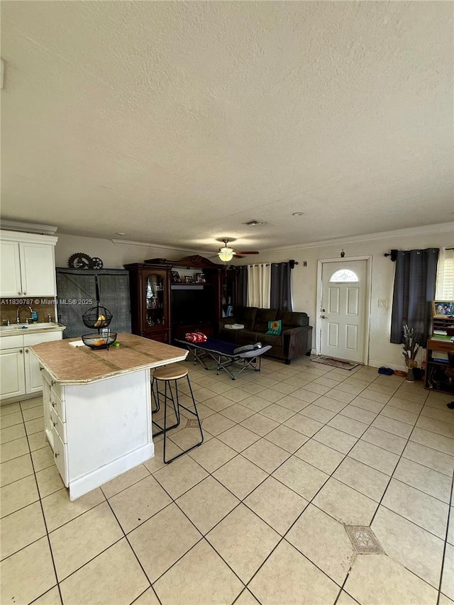 6433 SW 22nd St, Miramar, FL 33023 - photo 9