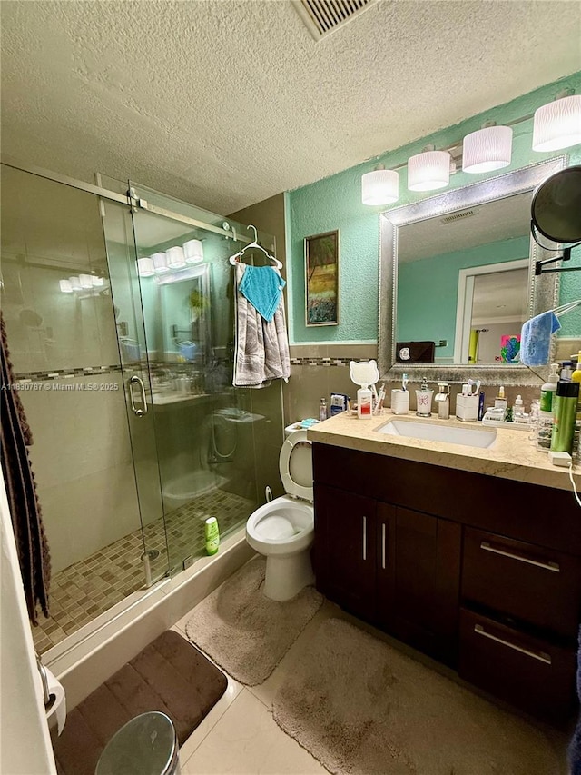 6433 SW 22nd St, Miramar, FL 33023 - photo 11