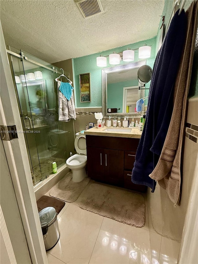 6433 SW 22nd St, Miramar, FL 33023 - photo 12