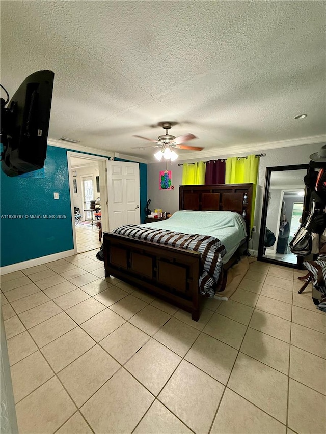 6433 SW 22nd St, Miramar, FL 33023 - photo 13