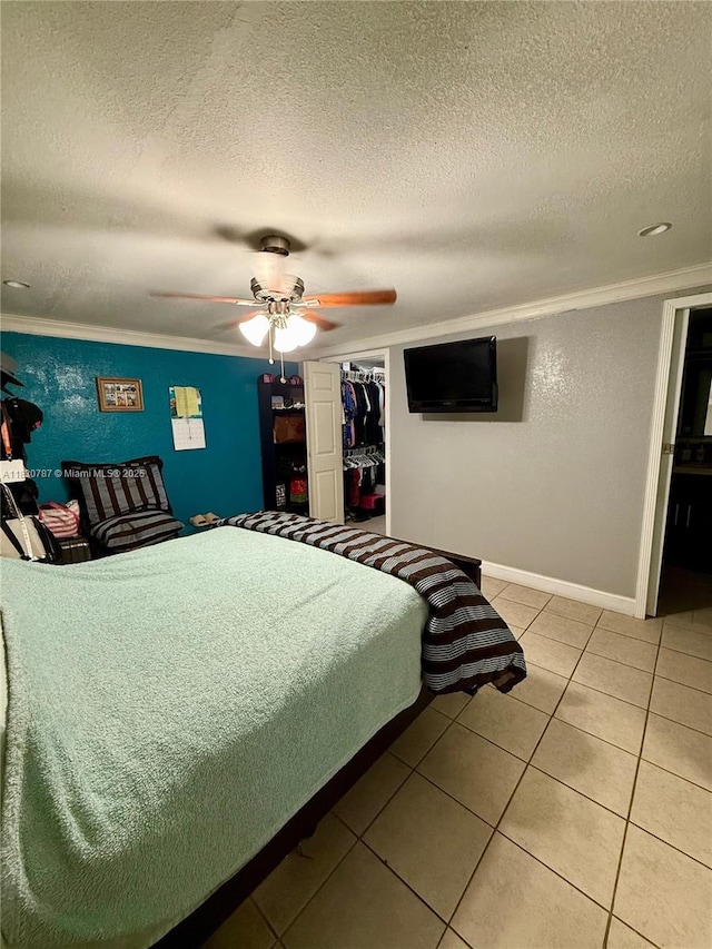 6433 SW 22nd St, Miramar, FL 33023 - photo 14