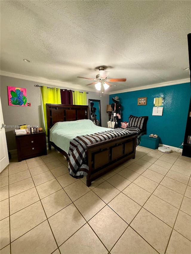 6433 SW 22nd St, Miramar, FL 33023 - photo 15