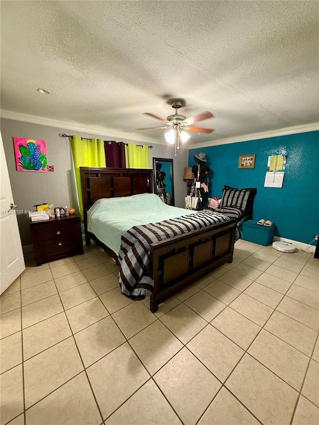 6433 SW 22nd St, Miramar, FL 33023 - photo 16
