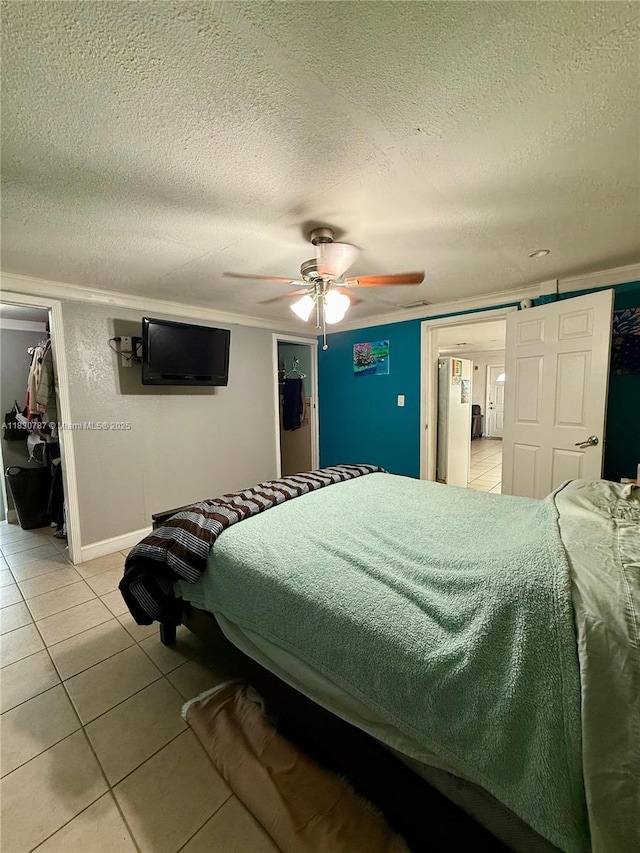 6433 SW 22nd St, Miramar, FL 33023 - photo 17