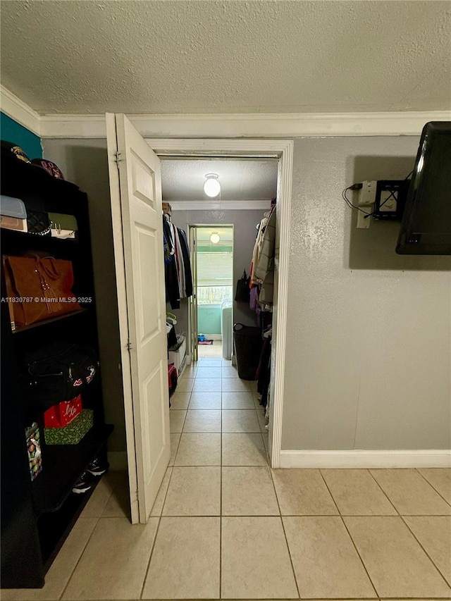6433 SW 22nd St, Miramar, FL 33023 - photo 18