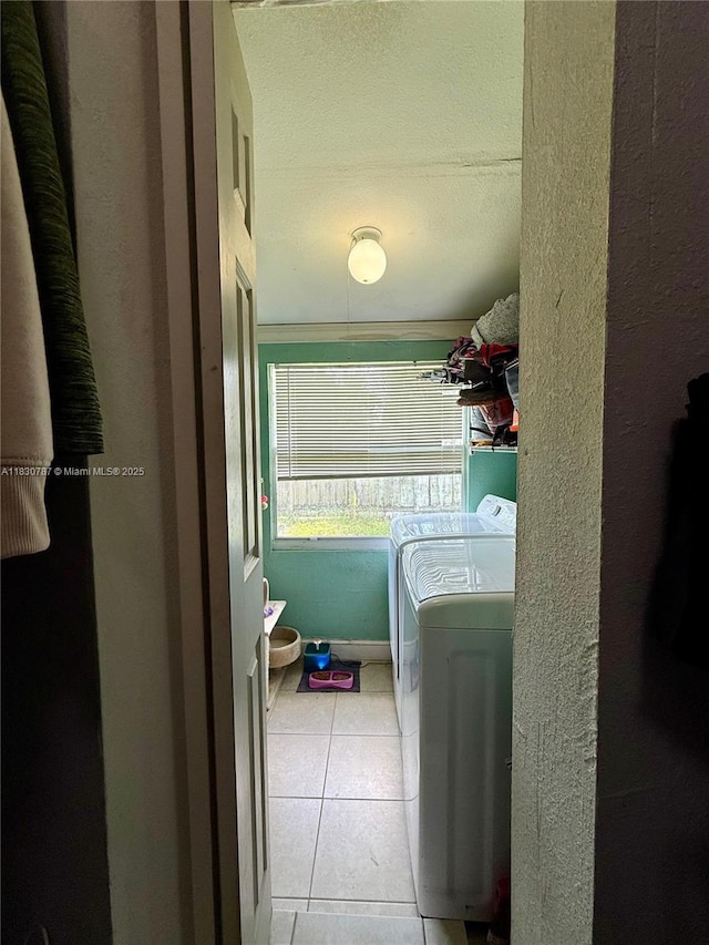 6433 SW 22nd St, Miramar, FL 33023 - photo 19
