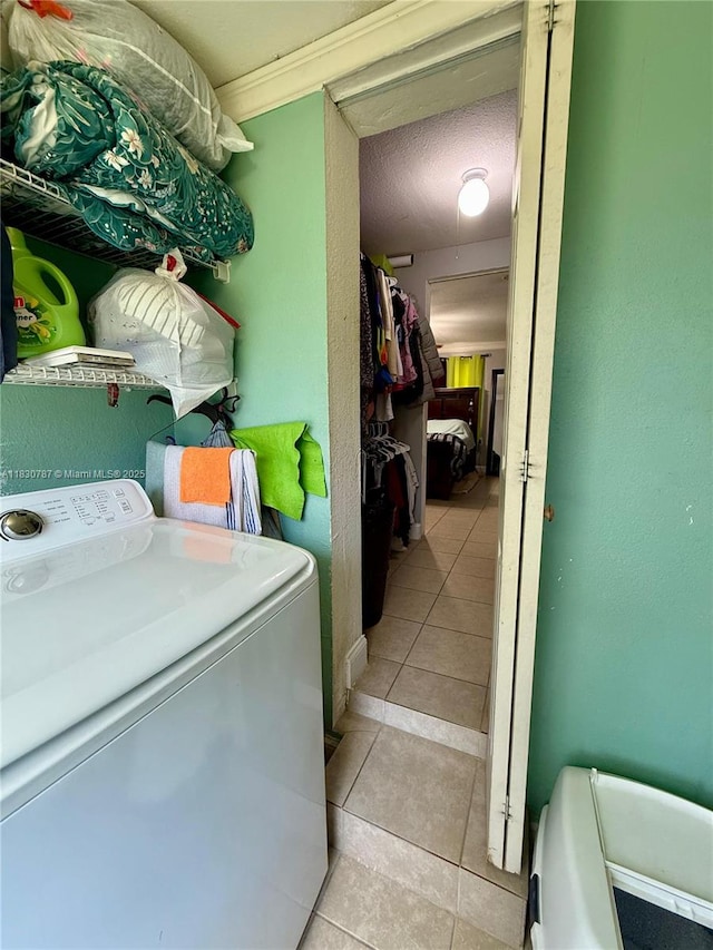 6433 SW 22nd St, Miramar, FL 33023 - photo 20