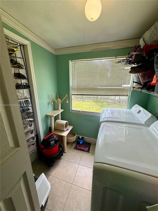 6433 SW 22nd St, Miramar, FL 33023 - photo 21