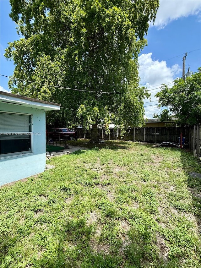 6433 SW 22nd St, Miramar, FL 33023 - photo 22