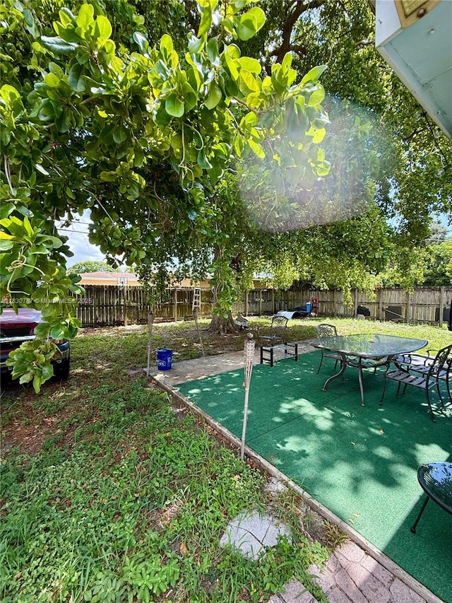 6433 SW 22nd St, Miramar, FL 33023 - photo 23