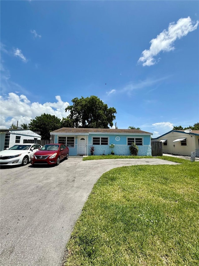 6433 SW 22nd St, Miramar, FL 33023 - photo 24