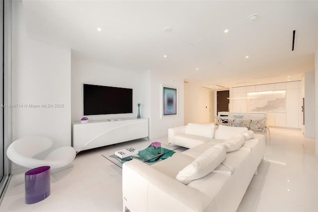 300 Biscayne Blvd Way Unit 5205W, Miami, FL 33131 - photo 1