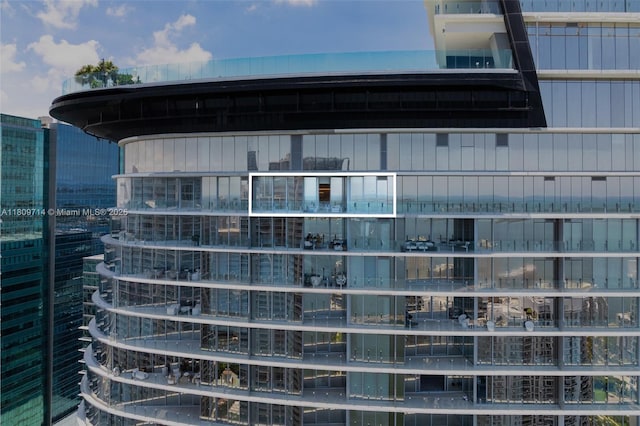 300 Biscayne Blvd Way Unit 5205W, Miami, FL 33131 - photo 3