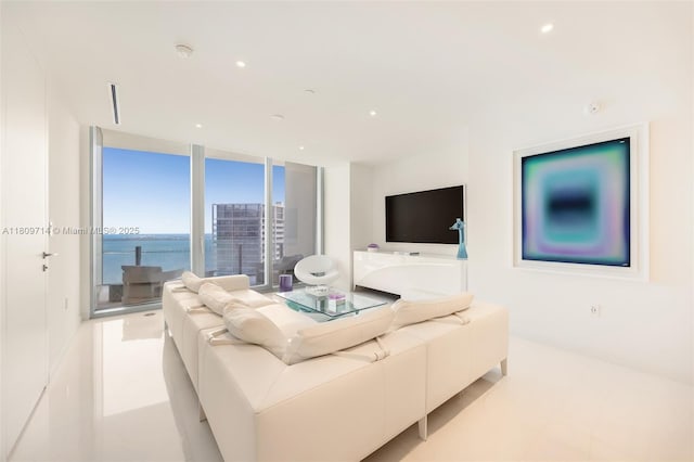 300 Biscayne Blvd Way Unit 5205W, Miami, FL 33131 - photo 4