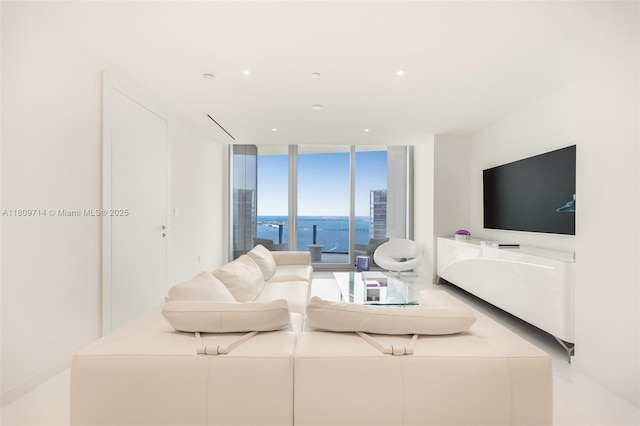 300 Biscayne Blvd Way Unit 5205W, Miami, FL 33131 - photo 5