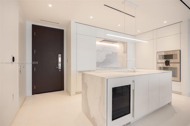 300 Biscayne Blvd Way Unit 5205W, Miami, FL 33131 - photo 6