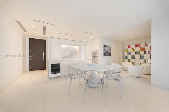 300 Biscayne Blvd Way Unit 5205W, Miami, FL 33131 - photo 7
